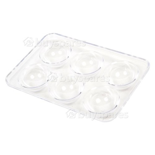 Samsung Egg Tray