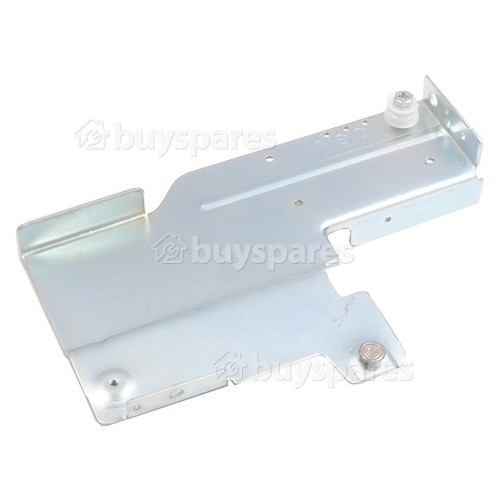 LG Hinge Assy