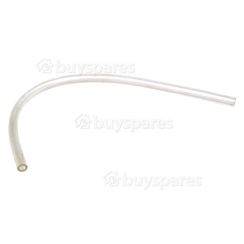 PVC Hose Pressure Switch : Length 375mm