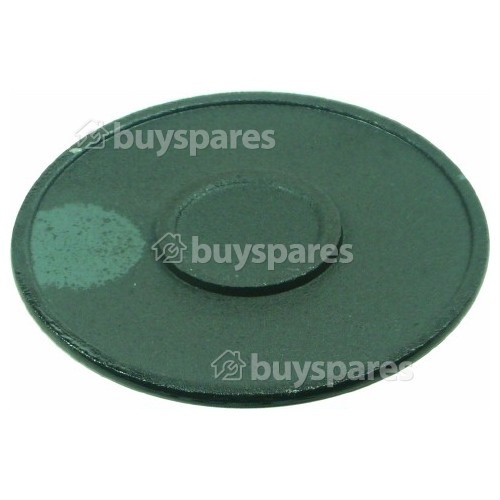 Foron Small / Auxiliary Burner Cap : 55mm