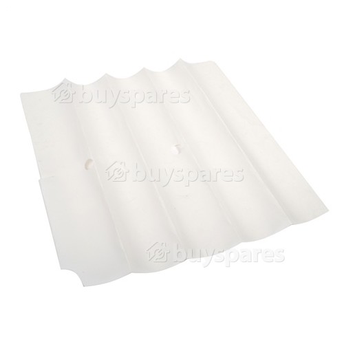Neff S54M55X3EU/18 Cover