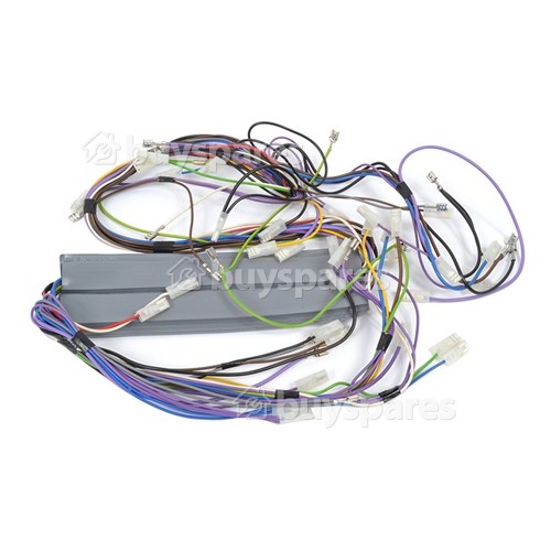 Beko Cable Harness