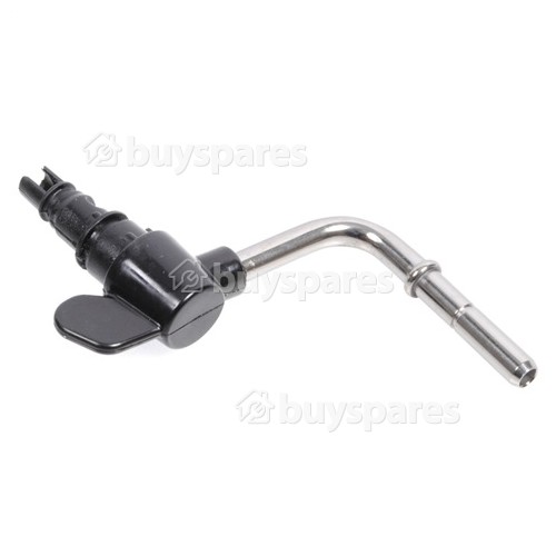 Delonghi Frother