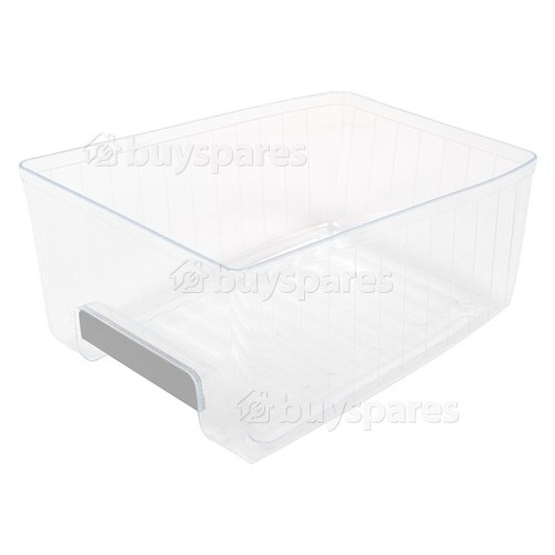 Siemens Vegetable Drawer / Container