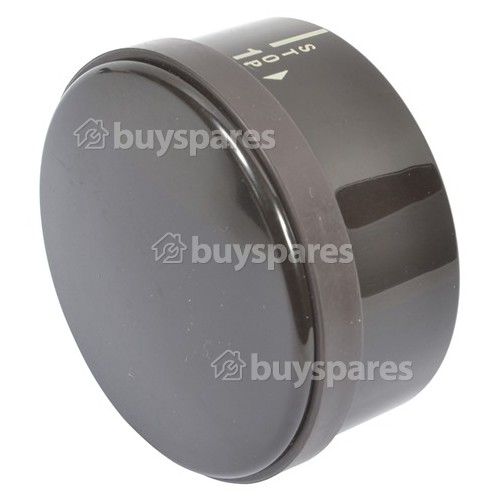 BZ Timer/programme Knob