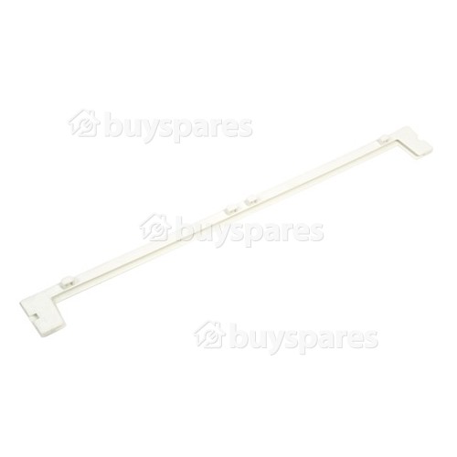 Electrolux Group Front Shelf Trim