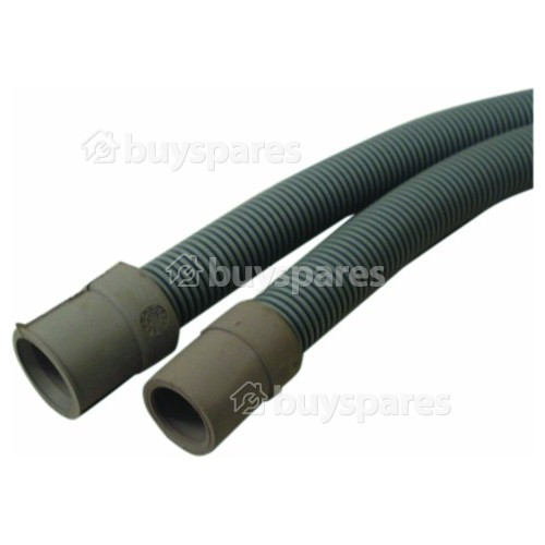 Caple Drain Hose