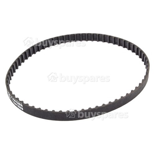 Sebo BS46 Drive Belt