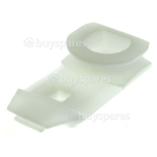 Servis M4905BI Hinge Rope Guide
