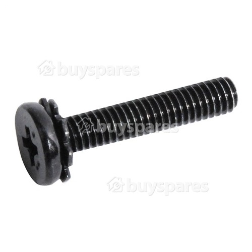 LG Stand Base Screw