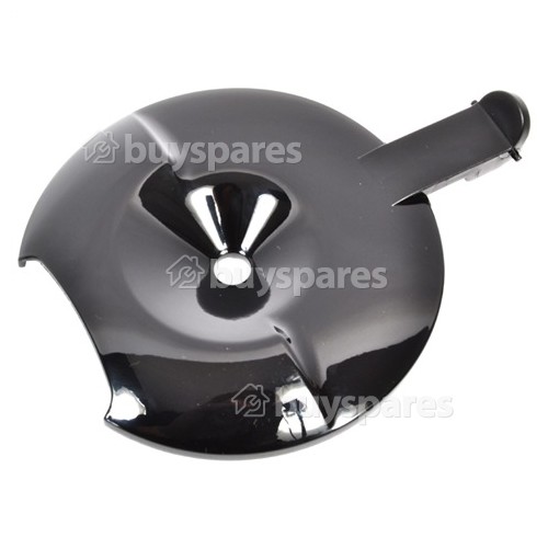 Delonghi Carafe Lid