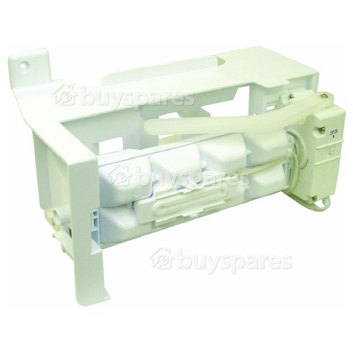 LG GRP209CLQA Ice Maker Assembly