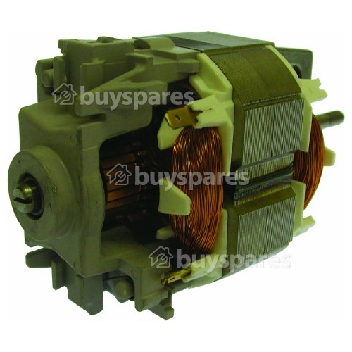 Flymo Multi Trim 250 D Motor | BuySpares