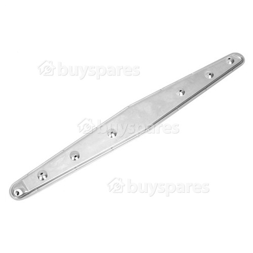 Gorenje Lower Spray Arm