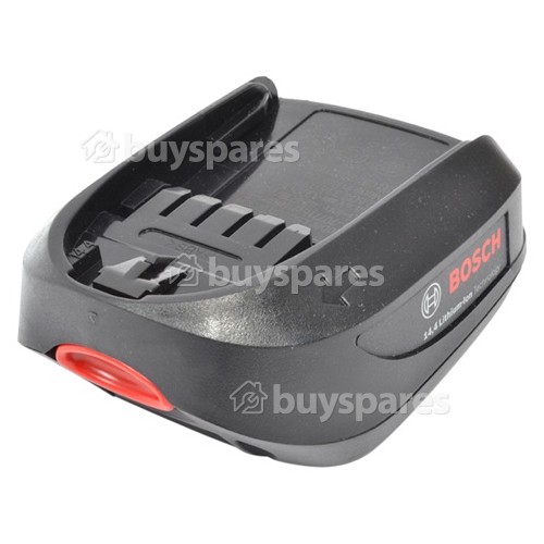 Bosch Qualcast Atco Suffolk 14 4v Li Ion Power Tool Battery