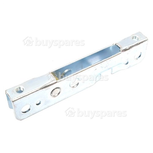 Cuisiniere Hinge Receiver