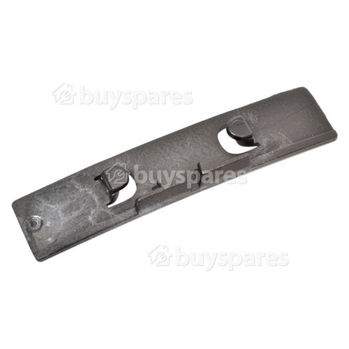 Hotpoint Wäschetrockner-Stützlagerplatte | BuySpares Germany