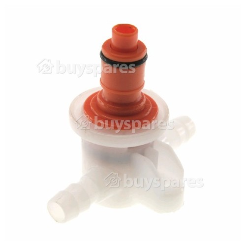 Vax W90-RU-B Water Control Valve