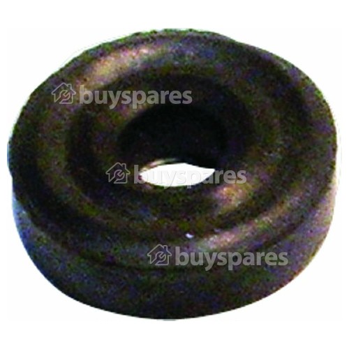 Philco Seal - For Door Seal Frame