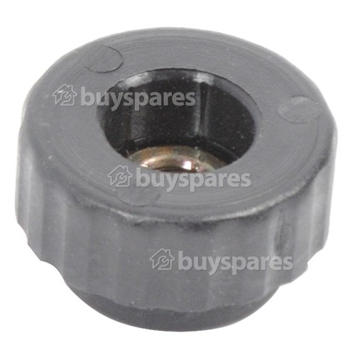Karcher Knurled Nut