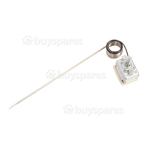 Arthur Martin Oven Thermostat : EGO 55.17054.030