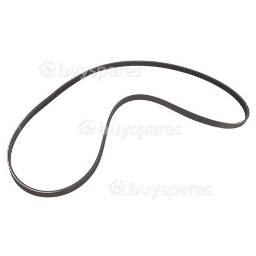 Merloni (Indesit Group) Poly-Vee Drive Belt - 1194J5