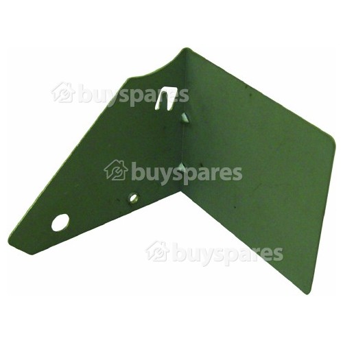 Obsolete Air Inlet Cover MM55540