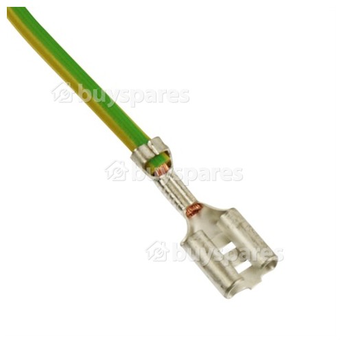 Juno Le Maitre JWT8013 Harness Wiring Juction Box