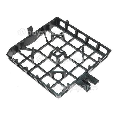 Profilo VS1PE1600/04 Frame