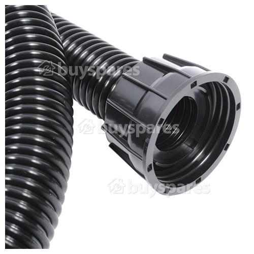 Compatible 32mm 1.8m Vacuum Hose Complete