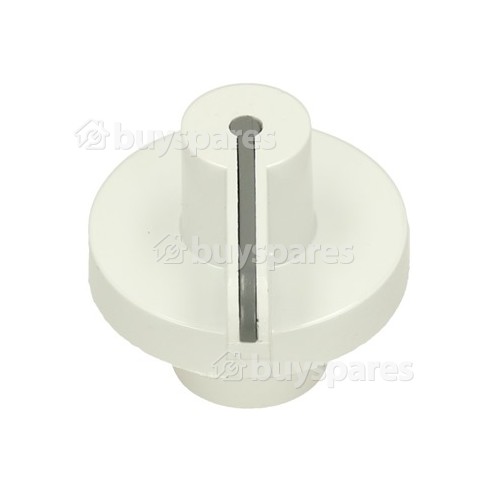 Cucine Control Knob