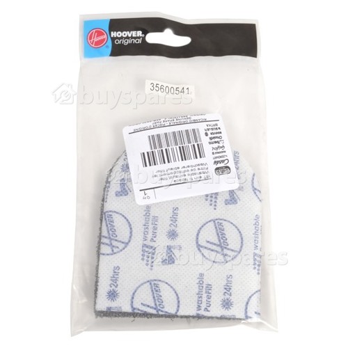 Filtre D'aspirateur T87 Hoover