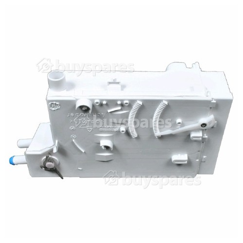 Radiola Dispenser