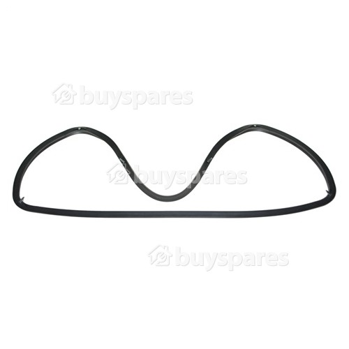 Whirlpool Door Seal