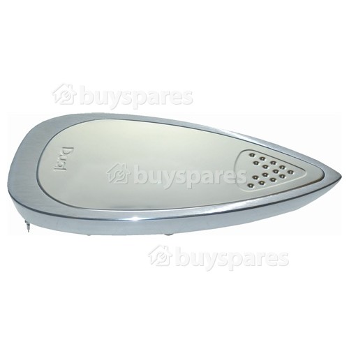 DeLonghi Ironing Plate
