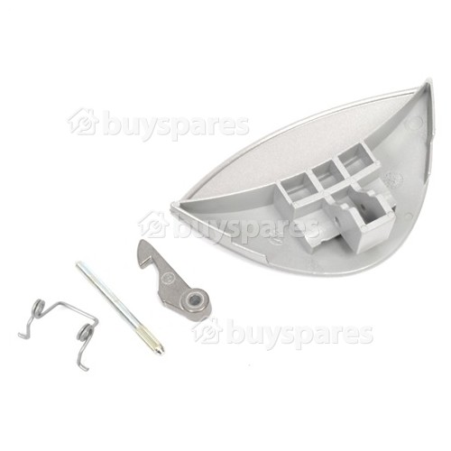 Indesit Door Handle Kit