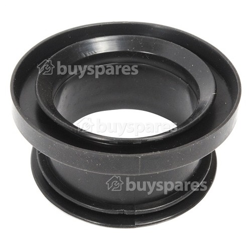 Samsung SU3350 Base Seal