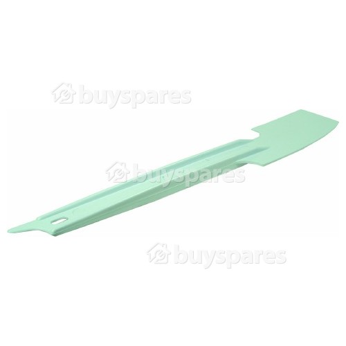 Kenwood Spatula FP770 FP776