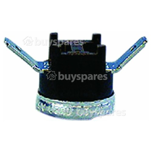 Kenwood Thermostat 95&deg;C