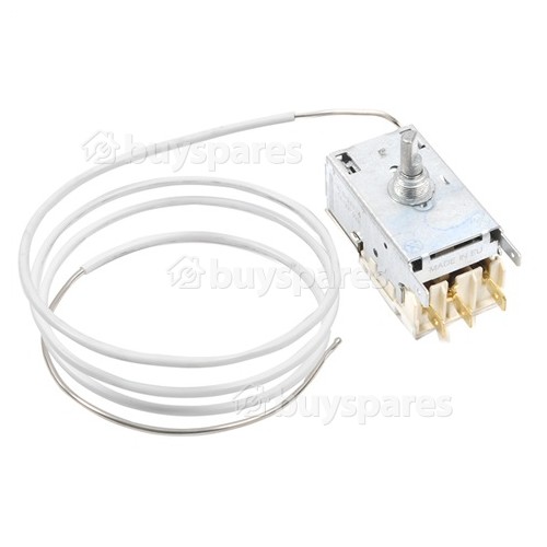 Alno Thermostat 6226 TRE70 DF62/21FF Frg 00-690A