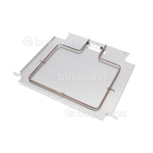Rangemaster / Leisure / Flavel Base Oven Element 1000W BuySpares