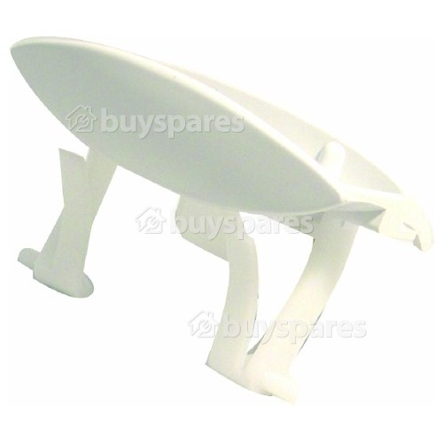 Blomberg Door Handle