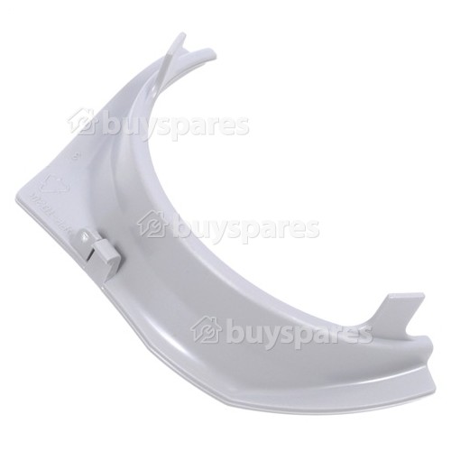 Gaggenau DF240140/41 Cover