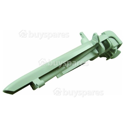 Fagor Distributor
