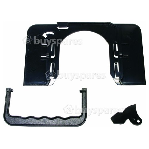 Alpina Obsolete Bag Support Completecyl All Alpina Rang