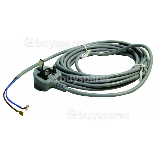 Principal Mains Cable