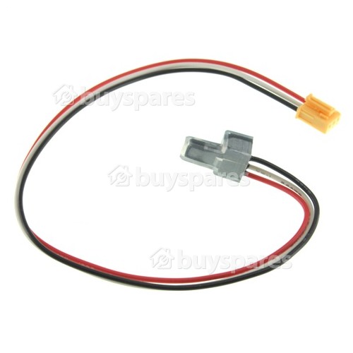 LG Sensor Assembly