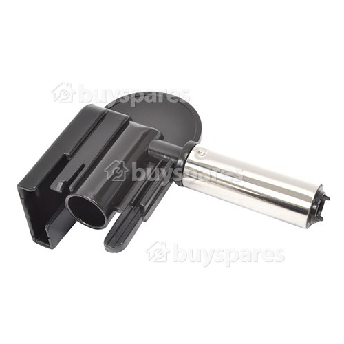 Delonghi Pipette