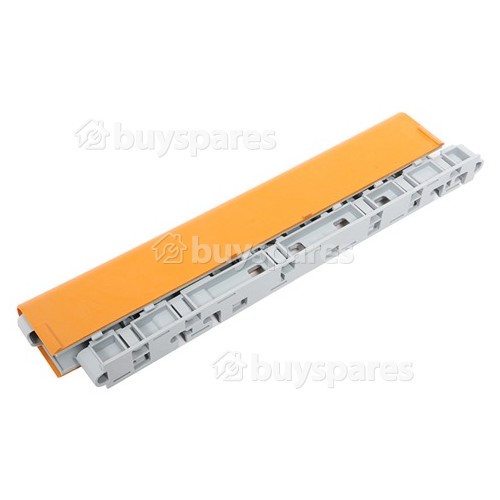 Electrolux Group Handle Complete DIVA2