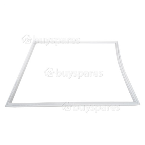 Bosch Neff Siemens Freezer Door Seal